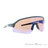 Alpina Sonic HR Q Sonnenbrille-Blau-One Size