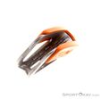 Petzl Tibloc Seilklemme, Petzl, Orange, , , 0074-10160, 5637487480, 3342540101418, N4-09.jpg