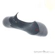 Falke TK5 Short Herren Socken, Falke, Grau, , Herren, 0067-10058, 5637668930, 4043876404998, N4-19.jpg
