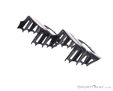 ATK Race Superlight 70mm Crampons, ATK, Black, , , 0312-10023, 5637650103, 8051406195755, N2-12.jpg