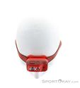 Black Diamond Storm 500-R 500lm Stirnlampe, Black Diamond, Rot, , Herren,Damen,Unisex, 0056-11254, 5638125657, 793661519942, N4-04.jpg