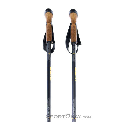 Leki Khumbu Lite 100-135cm Trekking Poles