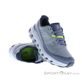 Martina, Germany, Orders: 5, Reviews: 1