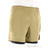 The North Face Lightbright 2in1 Herren Laufshort-Oliv-Dunkelgrün-M