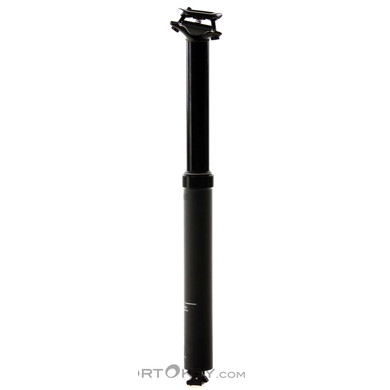 Bontrager Line 34.9 Vario Seat Post