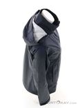 Marmot PreCip Eco Damen Regenjacke, Marmot, Schwarz, , Damen, 0066-10610, 5638245590, 889169478796, N3-18.jpg