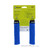 Ergon GE1 Griffe-Blau-One Size