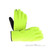 GripGrab Polaris 2 Winter Handschuhe-Gelb-L