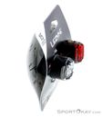 Lezyne Femto USB Drive Fahrradlicht Set, Lezyne, Schwarz, , Unisex, 0191-10239, 5637772333, 4712806003067, N2-17.jpg