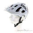 POC Tectal Race MIPS MTB Helm, POC, Weiss, , Herren,Damen,Unisex, 0049-10660, 5638177509, 7325549923720, N2-07.jpg