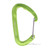 Edelrid Pure Wire III Carabiner