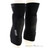 ION K-Sleeve AMP Knieprotektoren-Schwarz-M
