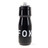 Fox Podium 710ml Water Bottle