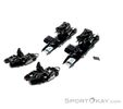 Dynafit ST Rotation 10 90mm Tourenbindung, Dynafit, Schwarz, , , 0015-10843, 5637731860, 4046402079806, N2-07.jpg