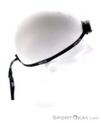 Petzl e+Lite 40lm Headlamp, Petzl, Black, , , 0074-10230, 5637533876, 3342540815643, N3-18.jpg