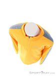 Icepeak Fleminton Kinder Sweater, Icepeak, Orange, , Jungs, 0041-10558, 5638101801, 6438549473506, N4-04.jpg
