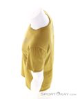 E9 Sapiens Herren T-Shirt, E9, Braun, , Herren, 0209-10436, 5638309350, 8054042955332, N3-08.jpg