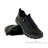 Shimano EX700 Herren MTB Schuhe-Oliv-Dunkelgrün-46