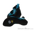 Scarpa Boostic Climbing Shoes, Scarpa, Turquoise, , Male,Female,Unisex, 0028-10358, 5637926541, 8057963151333, N2-12.jpg