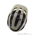 Trek Rally WaveCel MTB Helm, Trek, Beige, , Male,Female,Unisex, 0362-10375, 5638301220, 601842920916, N5-15.jpg