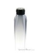 Motorex Racing Fork Oil 15W 1000ml Gabelöl, Motorex, Mehrfarbig, , Unisex, 0186-10060, 5637890573, 7611197122333, N2-17.jpg