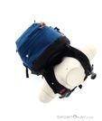 Ortovox Avabag Litric Tour 28l S Airbagrucksack Elektronisch, Ortovox, Blau, , , 0016-11902, 5638118094, 4251877729242, N5-10.jpg