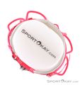 Ocun Neon 3 Lady Women Climbing Harness, Ocun, Pink, , , 0290-10066, 5637686779, 8591804636783, N5-05.jpg