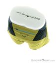 Dynafit Alpine Pro 2in1 Herren Laufshort, Dynafit, Oliv-Dunkelgrün, , Herren, 0015-11535, 5638045492, 4053866511094, N4-14.jpg