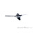 Spank Spoon 800mm 31.8mm 40mm Rise Lenker-Silber-40
