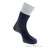 Dainese HGL Grass Bikesocken-Dunkel-Blau-S
