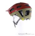 Endura Singletrack MIPS MTB Helm, Endura, Dunkel-Rot, , Herren,Damen,Unisex, 0409-10002, 5638317175, 5056578403175, N1-11.jpg
