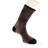 Ortovox MTB Mid Mens Biking Socks