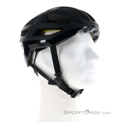 Endura FS260 Pro MIPS Road Cycling Helmet