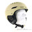 Sweet Protection Switcher MIPS Ski Helmet