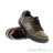 Five Ten Freerider Herren MTB Schuhe-Braun-9,5