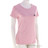 Chillaz Gandia E Ciao Women T-Shirt