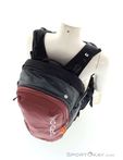 Ortovox Avabag Litric Tour 28l S Airbagrucksack Elektronisch, Ortovox, Dunkel-Rot, , , 0016-11902, 5638118095, 4251877729235, N4-04.jpg