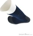 Falke TK 2 Cool Herren Wandersocken, Falke, Blau, , Herren, 0067-10051, 5637824918, 4043874025676, N4-09.jpg