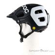 POC Tectal Race MIPS MTB Helm, POC, Schwarz, , Herren,Damen,Unisex, 0049-10660, 5638177505, 7325549923737, N1-11.jpg
