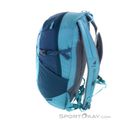 Deuter Speed Lite 20l Backpack, Deuter, Turquoise, , Male,Female,Unisex, 0078-10536, 5637873575, 4046051113333, N2-07.jpg