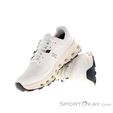 On Cloudvista 2 Waterproof Women Trail Running Shoes, On, White, , Female, 0262-10499, 5638401494, 7615537605043, N1-06.jpg