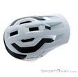 Sweet Protection Bushwhacker 2VI MIPS Fahrradhelm, Sweet Protection, Weiss, , Herren,Damen,Unisex, 0183-10242, 5638024462, 7048652892911, N4-19.jpg