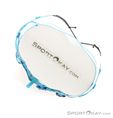 Petzl Altitude Climbing Harness, Petzl, Turquoise, , Male,Female,Unisex, 0074-10424, 5638062302, 3342540841123, N5-05.jpg