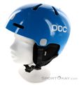 POC Pocito Fornix MIPS Kinder Skihelm, POC, Blau, , Jungs,Mädchen,Unisex, 0049-10510, 5637960347, 7325549954830, N2-07.jpg