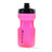 Giant ARX 400ml Water Bottle