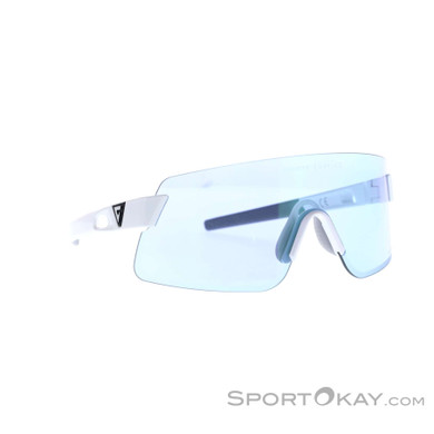 Giant Helio FotoVis Sports Glasses