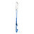 DMM Spectre QD 18cm Expressschlinge-Blau-18