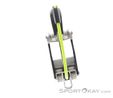 Edelrid Giga Jul Belay Device, Edelrid, Black, , , 0084-10199, 5637701955, 4028545037189, N5-15.jpg
