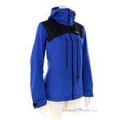 Salewa Ortles PTX 3L Damen Outdoorjacke