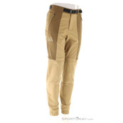 adidas Terrex Xperior Herren Outdoorhose